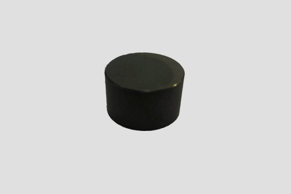 LINKUT Silicon Bond  PCD Die Blanks.png