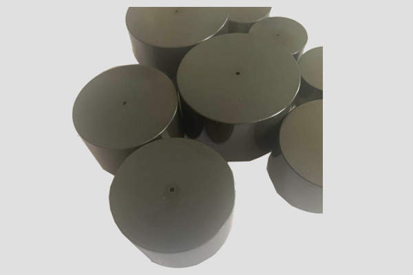 LINKUT Conductive Silicon Bond  PCD Die Blanks.png