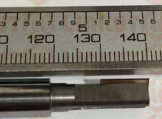 LINKUT PCD Milling Cutter.png